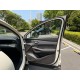 BYD Sea Lion 05 EV, 520 Flagship, 2025, пробіг 4 тисячі км